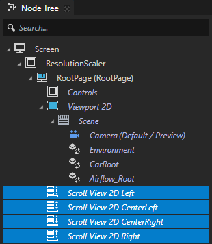 ../_images/node-tree-scrollviews.png