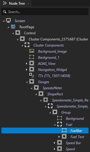 ../_images/node-tree-shaperect-fuelbar.png