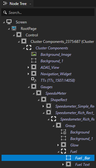 ../_images/node-tree-shaperect-rich-fuelbar.png