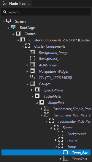 ../_images/node-tree-shaperect-rich-tempbar.png