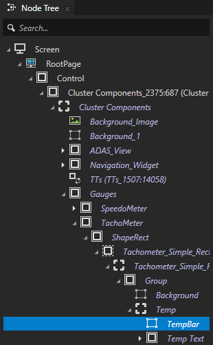 ../_images/node-tree-shaperect-tempbar.png