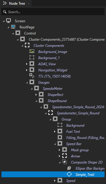 ../_images/node-tree-simple-trail.png