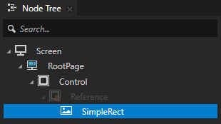 ../_images/node-tree-simplerect.png