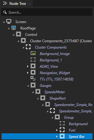 ../_images/node-tree-speed-bar.png