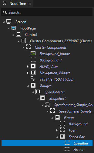 ../_images/node-tree-speedbar.png