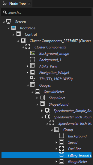 ../_images/node-tree-speedometer-rich-filling-round.png