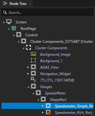 ../_images/node-tree-speedometer-shaperect-simple.png