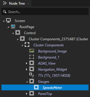 ../_images/node-tree-speedometer.png