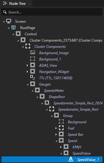 ../_images/node-tree-speedvalue.png