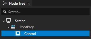 ../_images/node-tree-start-control.png