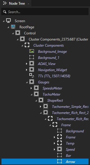 ../_images/node-tree-tachometer-arrow-rich.png