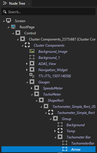 ../_images/node-tree-tachometer-arrow.png