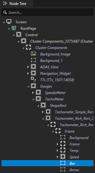 ../_images/node-tree-tachometer-bar-rich.png