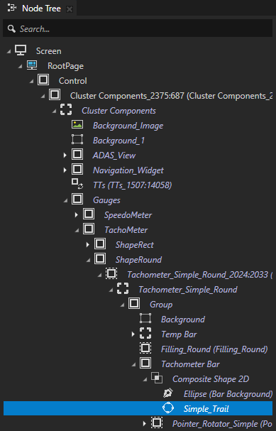 ../_images/node-tree-tachometer-bar-simple-trail.png