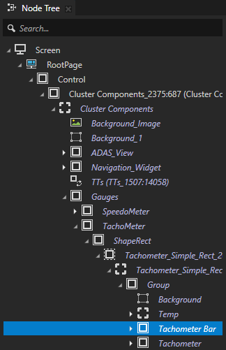 ../_images/node-tree-tachometer-bar.png