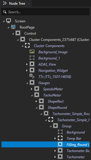 ../_images/node-tree-tachometer-filling-round.png