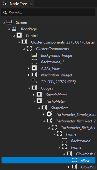 ../_images/node-tree-tachometer-glow-rich.png