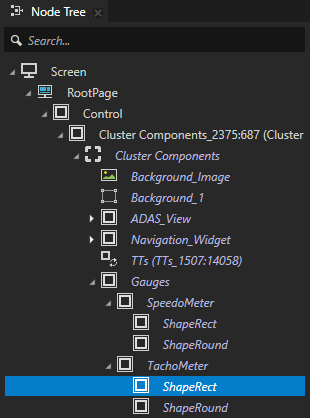 ../_images/node-tree-tachometer-shaperect.png