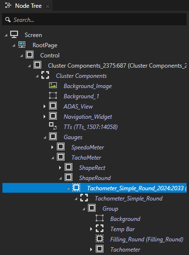 ../_images/node-tree-tachometer-w-o-tachometer-bar.png