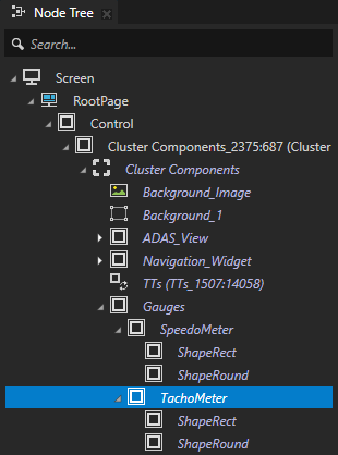 ../_images/node-tree-tachometer.png