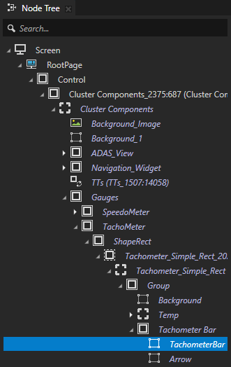 ../_images/node-tree-tachometerbar.png