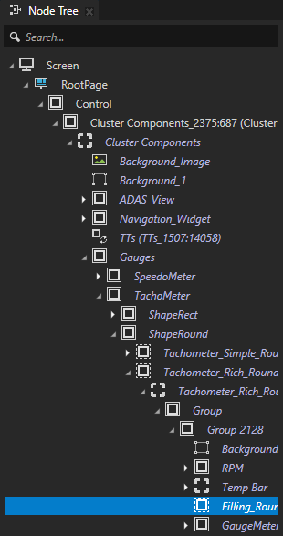 ../_images/node-tree-temp-filling-round.png