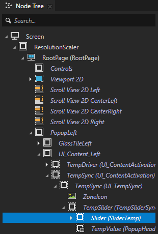 ../_images/node-tree-tempsync-slidertemp.png