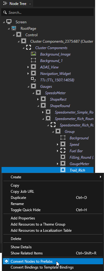 ../_images/node-tree-trail-rich-convert-to-prefab.png