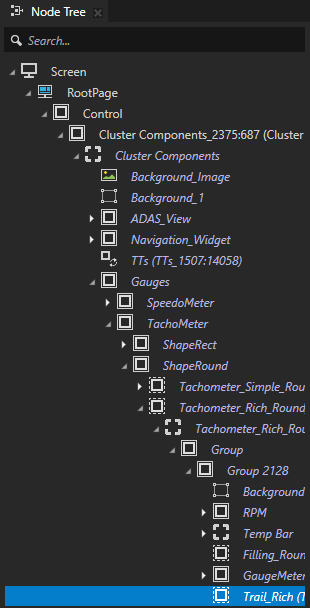 ../_images/node-tree-trail-rich-tachometer.png