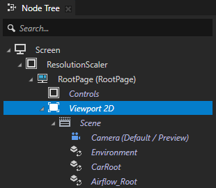 ../_images/node-tree-viewport.png