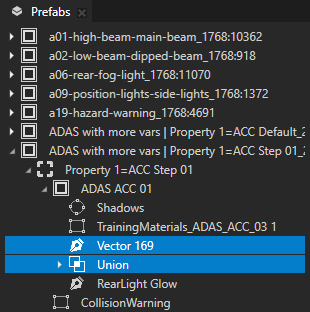../_images/prefabs-adas-vector-union.png