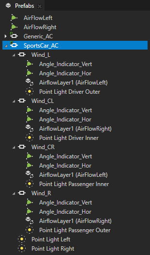 ../_images/prefabs-airflowwind-sportscar.png