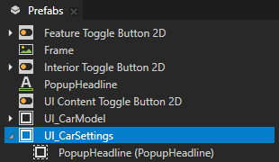 ../_images/prefabs-carsettings.png