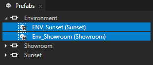 ../_images/prefabs-environment.png