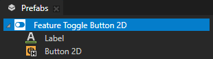 ../_images/prefabs-feature-toggle-button-structure.png