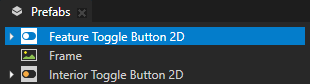 ../_images/prefabs-feature-toggle-button.png