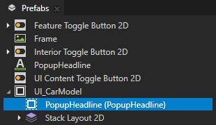 ../_images/prefabs-popupheadline.png