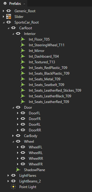 ../_images/prefabs-sportscar-root.png