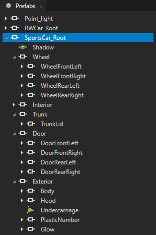 ../_images/prefabs-sportscar-root1.png