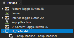 ../_images/prefabs-uicarmodel.png