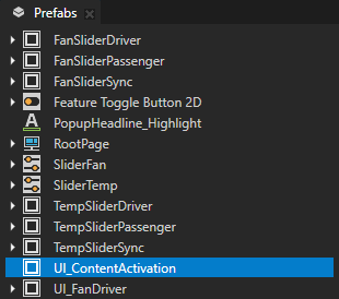 ../_images/prefabs-uicontentactivation.png