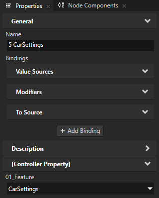 ../_images/properties-5carsettings.png