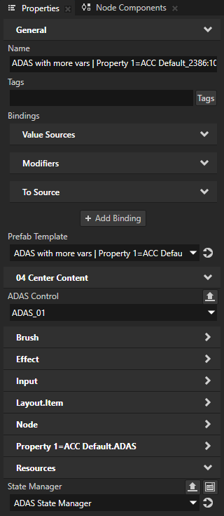 ../_images/properties-adas-view-adas-with-more-vars-default.png