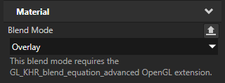 ../_images/properties-blend-mode-not-supported.png