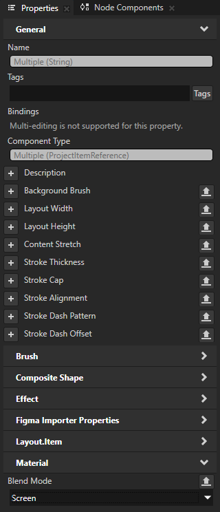 ../_images/properties-blend-mode-screen.png