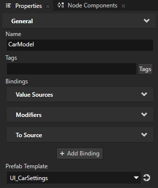 ../_images/properties-carsettings-carmodel.png