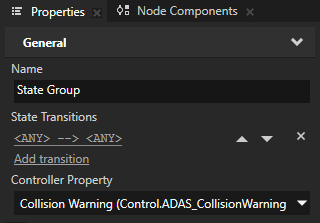 ../_images/properties-collision-warning-state-group.png