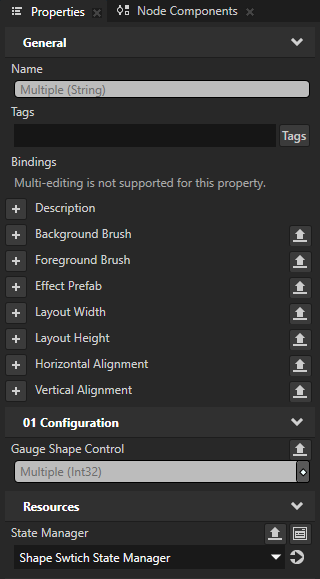 ../_images/properties-gauges-simple-state-manager.png