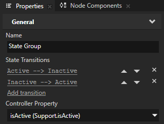 ../_images/properties-navigation-widget-state-group-transitions.png