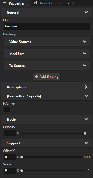 ../_images/properties-shape-switch-state-manager-inactive.png